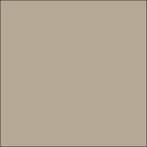 Navigate to PowderCoat Dulux Duralloy Cove Satin