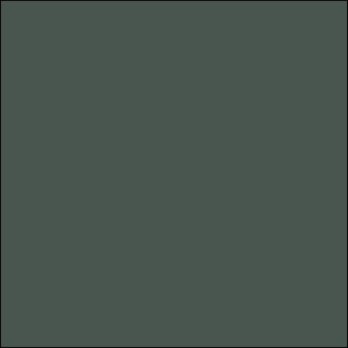 Navigate to PowderCoat Dulux Duralloy DeepBrunswickGreen Gloss