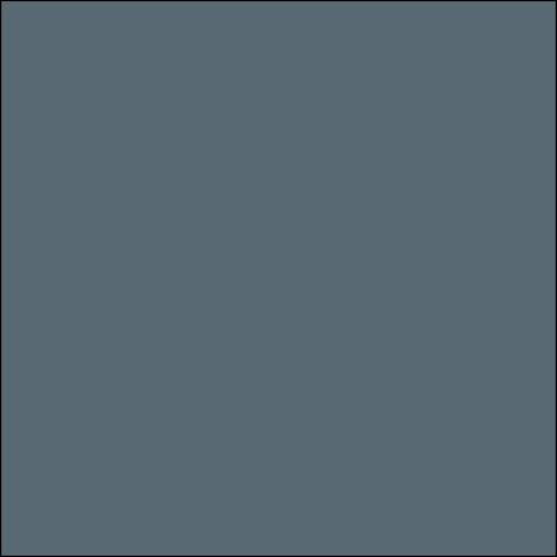 Navigate to PowderCoat Dulux Duralloy DeepOcean Satin