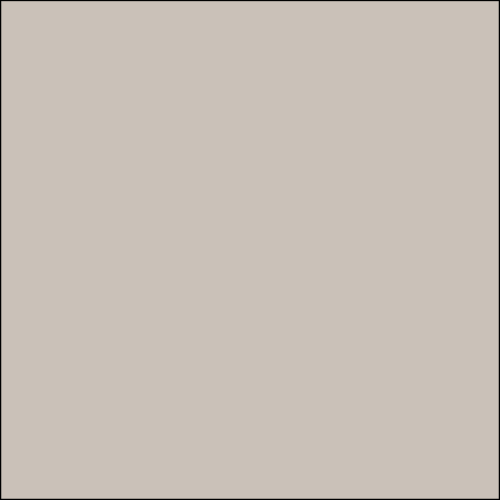 Navigate to PowderCoat Dulux Duralloy Dune Matt