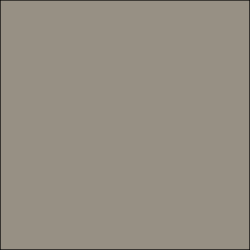 Image of PowderCoat Dulux Duralloy Gully Satin