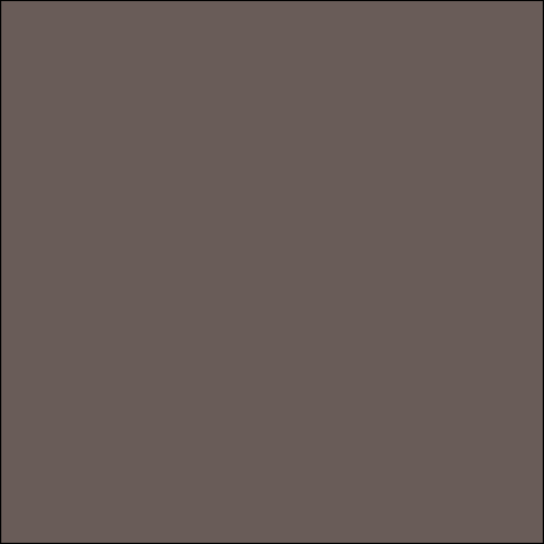 Image of PowderCoat Dulux Duralloy HammersleyBrown Satin