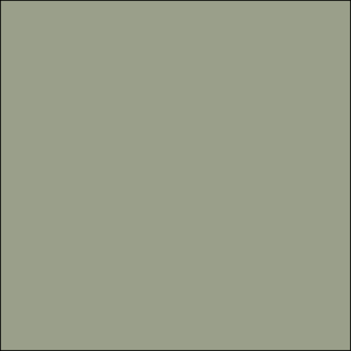 Navigate to PowderCoat Dulux Duralloy PaleEucalypt Satin