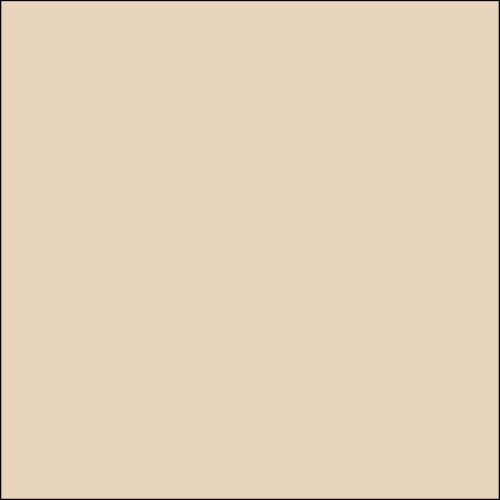 Navigate to PowderCoat Dulux Duralloy Paperbark Satin