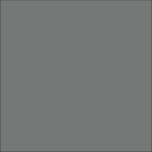 Navigate to PowderCoat Dulux Duralloy RapidCureBasalt Matt