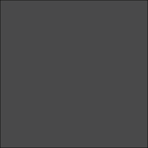 Navigate to PowderCoat Dulux Duralloy RapidCureBlack(NightSky) Satin