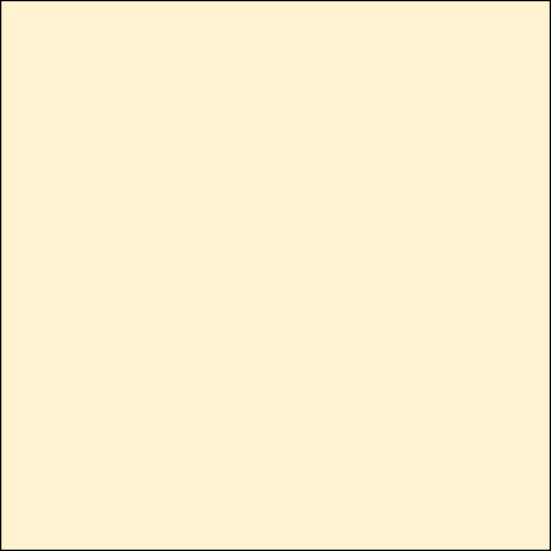 Navigate to PowderCoat Dulux Duralloy RapidCureClassicCream Satin