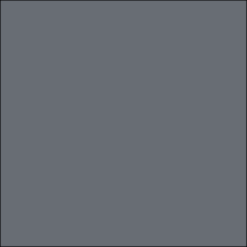 Navigate to PowderCoat Dulux Duralloy RapidCureIronstone Satin