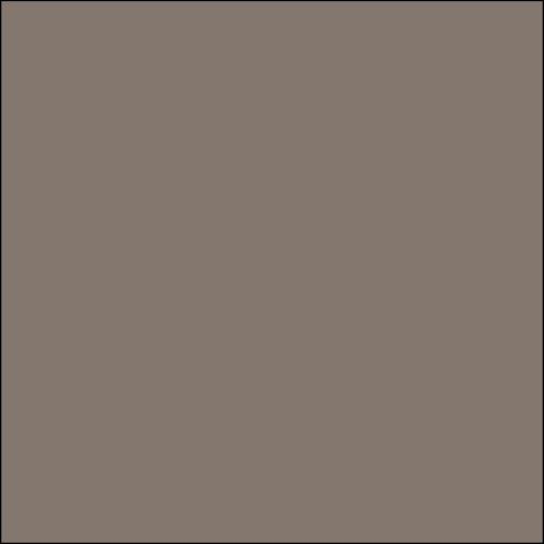 Navigate to PowderCoat Dulux Duralloy RapidCureJasper Matt
