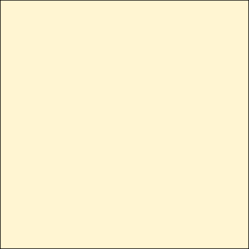 Navigate to PowderCoat Dulux Duralloy RapidCurePrimrose Gloss