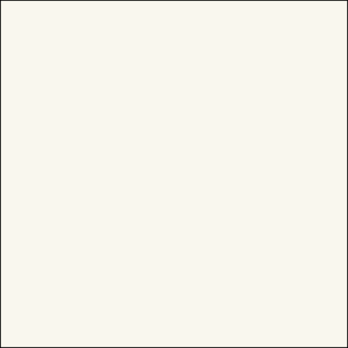 Navigate to PowderCoat Dulux Duralloy RapidCureSurfmist Satin