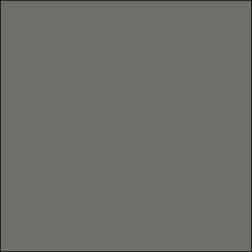 Navigate to PowderCoat Dulux Duralloy RapidCureWoodlandGrey Satin