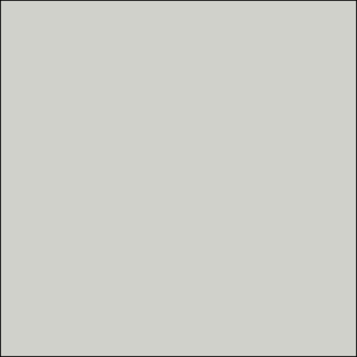Navigate to PowderCoat Dulux Duralloy ShaleGrey Matt