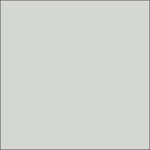 Navigate to PowderCoat Dulux Duralloy ShaleGrey Satin