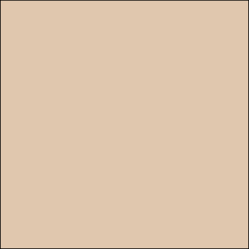 Navigate to PowderCoat Dulux Duralloy StoneBeige Matt