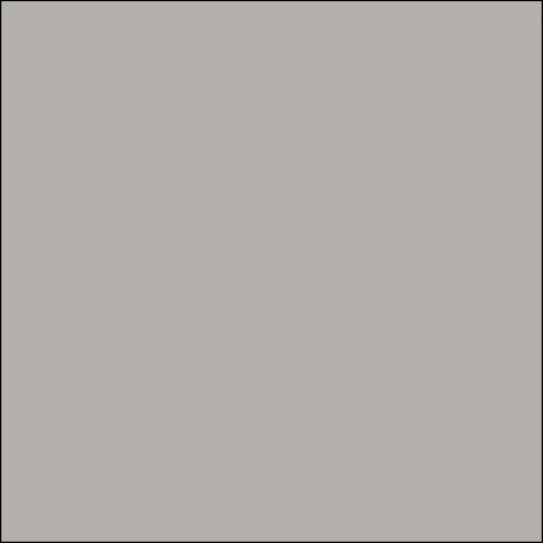 Image of PowderCoat Dulux Duralloy StoneGrey Satin