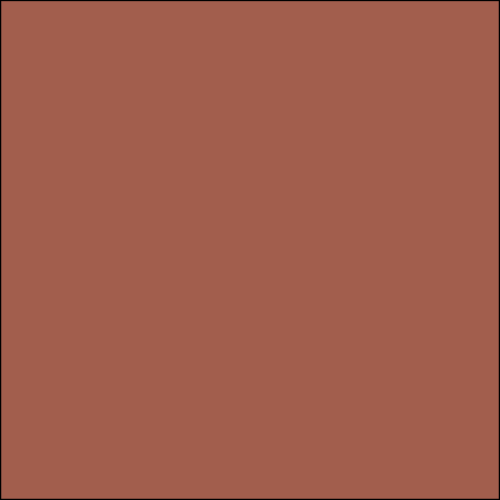 Navigate to PowderCoat Dulux Duralloy TerritoryRed Matt