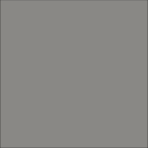 Navigate to PowderCoat Dulux Duralloy Wallaby Matt