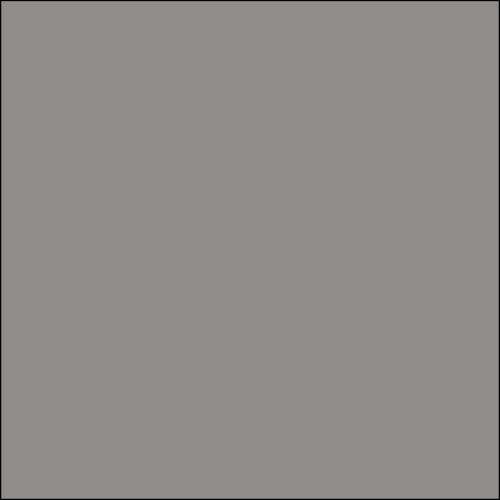 Navigate to PowderCoat Dulux Duralloy Wallaby Satin