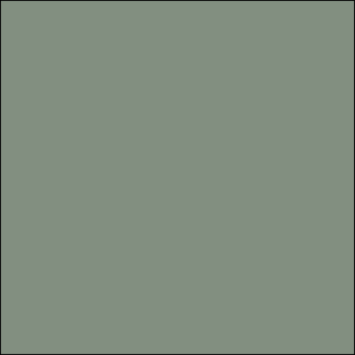 Navigate to PowderCoat Dulux Duralloy Wilderness Satin