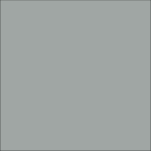 Navigate to PowderCoat Dulux Duralloy Windspray Satin