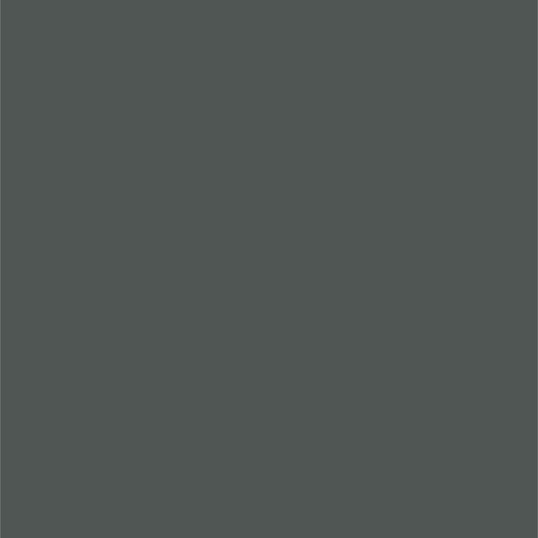 PowderCoat Dulux Duralloy Wollemi Matt