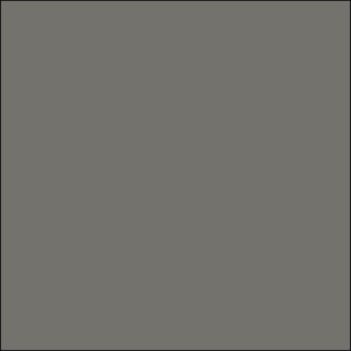 Navigate to PowderCoat Dulux Duralloy WoodlandGrey Satin