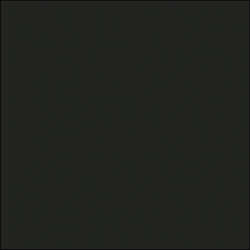 Navigate to PowderCoat Dulux Duratec Elements2BlackNightSky Flat