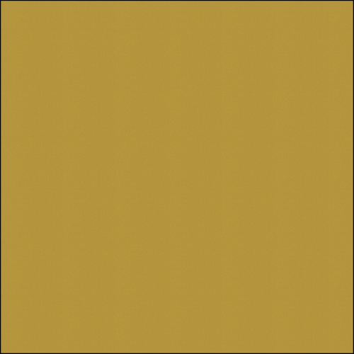 Navigate to PowderCoat Dulux Duratec Elements2GoldOre Flat