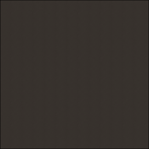 Image of PowderCoat Dulux Duratec Elements2Magnetite Flat