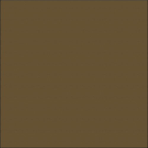 Navigate to PowderCoat Dulux Duratec Elements2NaturalBronze Flat