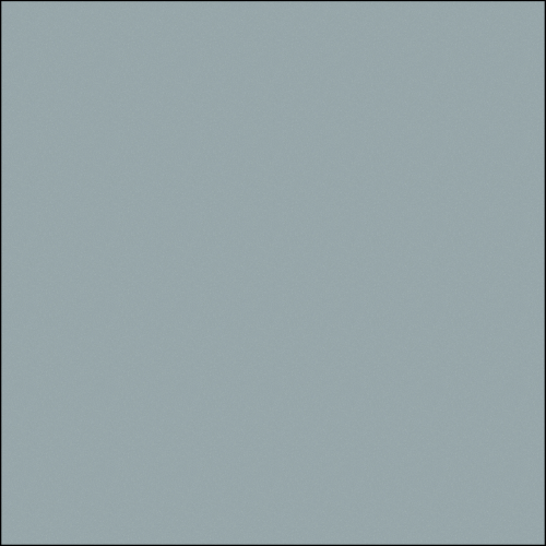 Navigate to PowderCoat Dulux Duratec Elements2Silver Flat