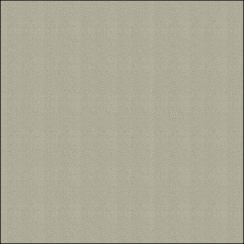 Navigate to PowderCoat Dulux Duratec Elements2Stone Flat
