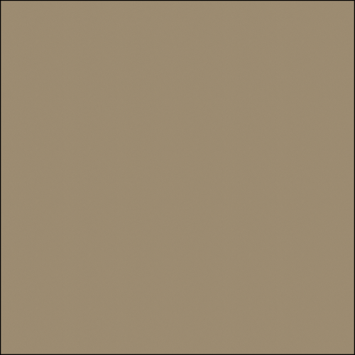 Navigate to PowderCoat Dulux Duratec EternityChampagneKinetic Matt