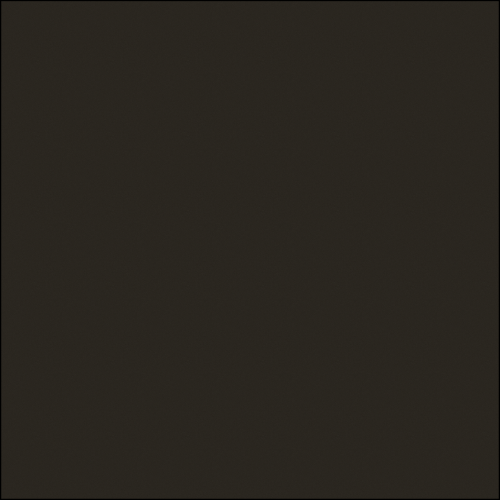 Navigate to PowderCoat Dulux Duratec EternityCharcoalPearl Satin