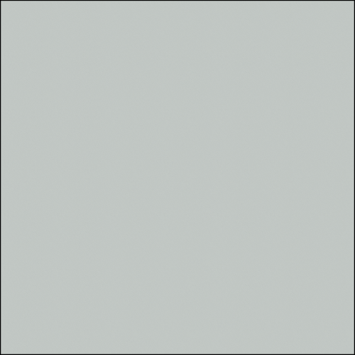 Navigate to PowderCoat Dulux Duratec EternityCitiSilverPearl Matt