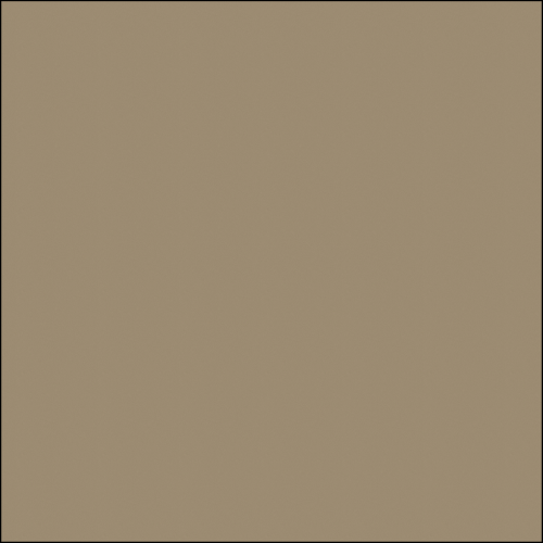 Navigate to PowderCoat Dulux Duratec EternityCopperMetallicKinetic Matt