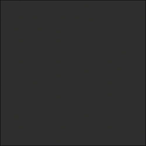 Navigate to PowderCoat Dulux Duratec EternityMidnightPearl Matt