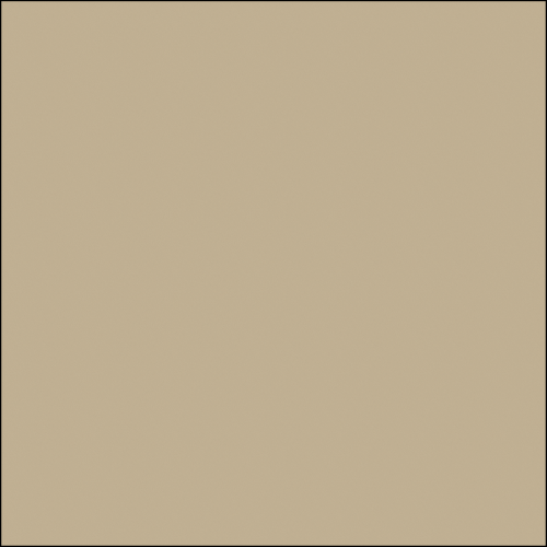Navigate to PowderCoat Dulux Duratec EternityNickelPearl Matt