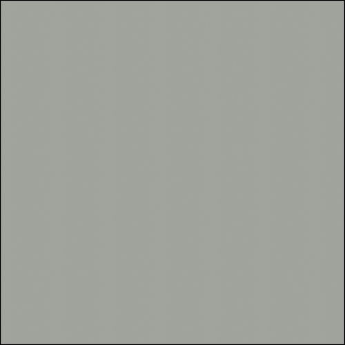 Navigate to PowderCoat Dulux Duratec EternityPewterPearl Satin