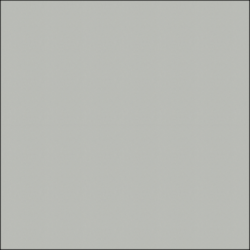 Navigate to PowderCoat Dulux Duratec EternitySilverPearlKinetic Satin