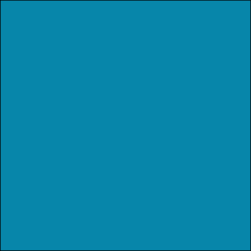 Image of PowderCoat Dulux Duratec IntensityCoast Satin
