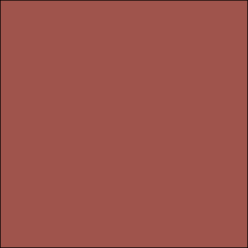 Navigate to PowderCoat Dulux Duratec IntensityDesert Satin