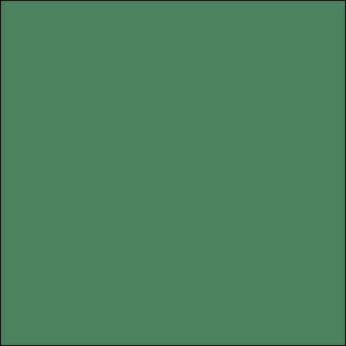 Navigate to PowderCoat Dulux Duratec IntensityEvergreen Satin