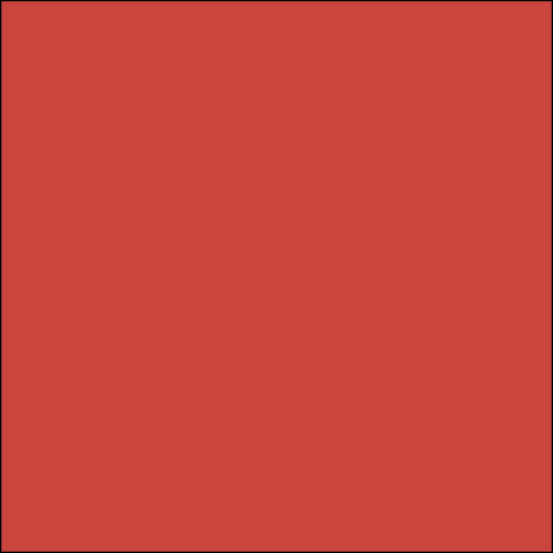 Navigate to PowderCoat Dulux Duratec IntensityFlame Gloss