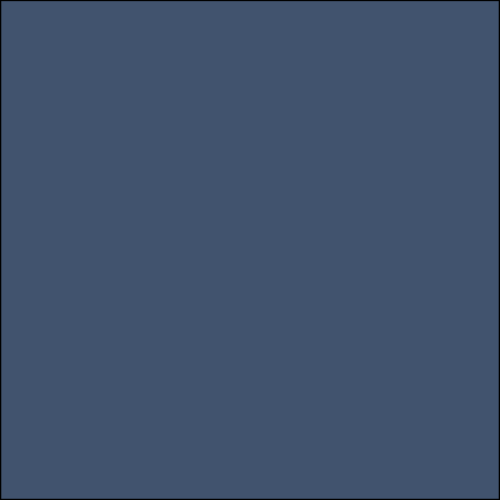 Navigate to PowderCoat Dulux Duratec IntensityStorm Satin