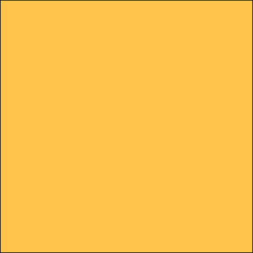 Navigate to PowderCoat Dulux Duratec IntensitySunshine Gloss