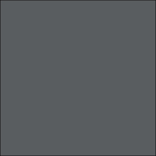 Navigate to PowderCoat Dulux Duratec ZeusCharcoal Satin