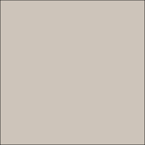 Image of PowderCoat Dulux Duratec ZeusDune Satin