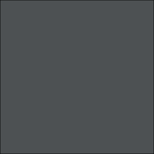 Image of PowderCoat Dulux Duratec ZeusGraphite Matt